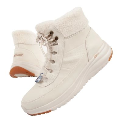 2. Skechers W 144756/NAT Winterschuhe