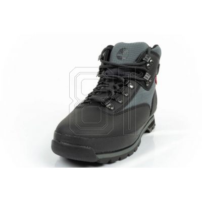 11. Timberland Euro Hiker M TB0A64ZH015 Schuhe