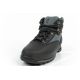 11. Timberland Euro Hiker M TB0A64ZH015 Schuhe