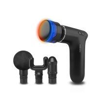 Medisana MG 560 Heiß-Kalt-Pistolenmassagegerät