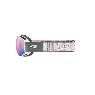 2. JULBO Proxima Skibrille