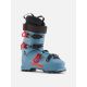 LANGE XT3 Tour Light MV 110 Skischuhe (T.Blue)