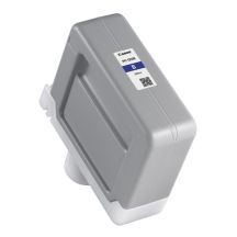Canon PFI-1300B blaue Patrone