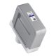 Canon PFI-1300B blaue Patrone
