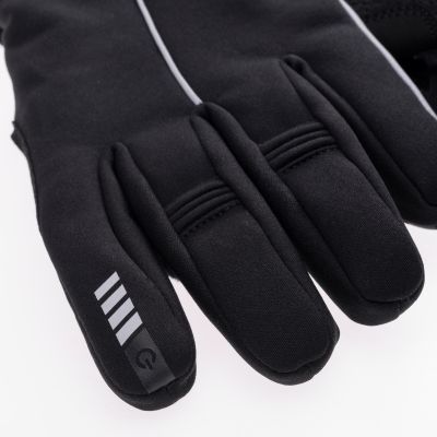 16. SHELDER Herrenhandschuhe