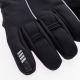 16. SHELDER Herrenhandschuhe