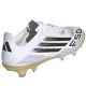 3. Adidas F50 Pro FG M JH7686 Fußballschuhe