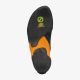 6. Scarpa INSTINCT Schwarz
