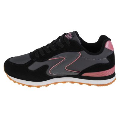 2. Skechers OG 85 177001-BLK Schwarz 36