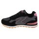 2. Skechers OG 85 177001-BLK Schwarz 36