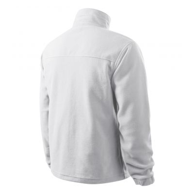 4. Malfini Jacke, Fleece M MLI-50100
