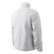 4. Malfini Jacke, Fleece M MLI-50100