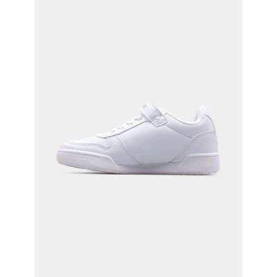 9. Lotto Titanis Oc K Jr 2600330K-1014 Schuhe