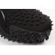 6. Puma Mostro Spikes Herren-Sportschuhe, Klettverschluss-Sneaker, Lifestyle