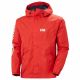 5. Helly Hansen Ervik Jacke M 64032 224