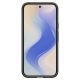 3. Spigen Rugged Armor Mag MagSafe Case für Google Pixel 10 Pro XL - Mattschwarz