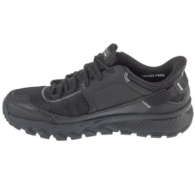 2. Skechers Slip-Ins: Dynamite AT – Escapar 237634-BBK Schwarz Größe 40