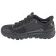 2. Skechers Slip-Ins: Dynamite AT – Escapar 237634-BBK Schwarz Größe 40