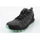 4. Aku Rapida Air W 7611650 Trekkingschuhe