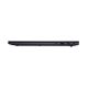 9. ASUS ExpertBook B3605CCA-MB1977X Ultra 5 225H 16,0" WUXGA 60Hz 300nits AG 16GB DDR5 SSD512 Intel Grafikkarte 1080p + IR-Kamera 50Wh Windows 11 Pro 3Jahre Vor-Ort-Service Gentle Gray