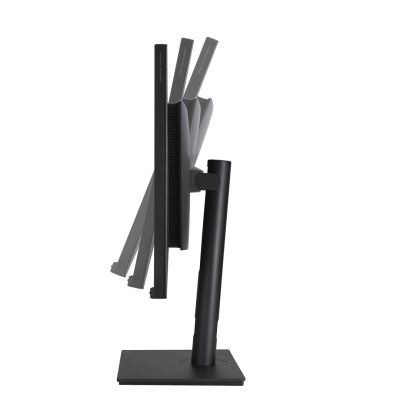 5. ASUS ProArt PA329CV LED-Display 81,3 cm (32 Zoll) 3840 x 2160 Pixel 4K Ultra HD Schwarz