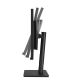 5. ASUS ProArt PA329CV LED-Display 81,3 cm (32 Zoll) 3840 x 2160 Pixel 4K Ultra HD Schwarz