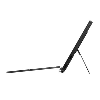 8. ASUS ROG Flow Z13 GZ302EA-RU089 Ryzen AI MAX+ 395 13,4" 2,5K Touch 180Hz IPS-Level 500nits Glänzend 64GB LPDDR5X 8000 SSD1TB Radeon 8060S Grafik WLAN+BT Kamera 13MP + 5MP IR 70Wh Akku NoOS Aus Schwarz