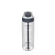 5. Kambukka Lagoon Wasserflasche 750 ml Clear 2.0