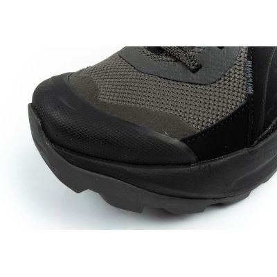 17. Salomon Elixir GTX M 472957 Schuhe
