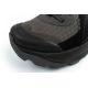 17. Salomon Elixir GTX M 472957 Schuhe