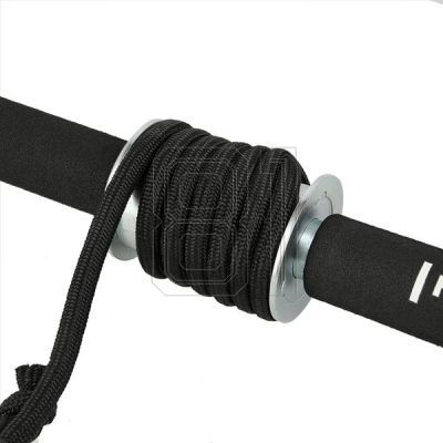 21. Muskel- und Armtrainer F4420 HMS 17-62-029