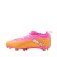 5. Puma Ultra 6 Match FG/AG 108701 05 Kinder-Fußballschuhe