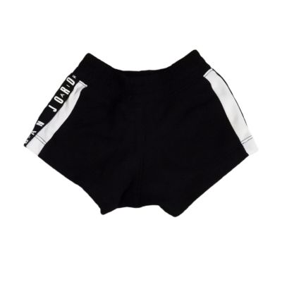 5. Air Jordan Baby-Set, T-Shirt und Shorts, Größe 50-56 cm - 5J5995-023