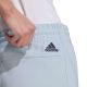 13. adidas Essentials Linear French Terry Shorts W IL3355