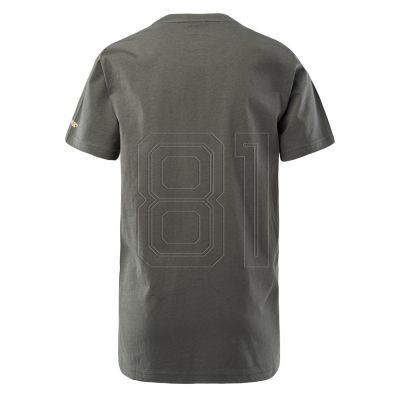 2. Hi-Tec Nino Jr T-Shirt 92800406454