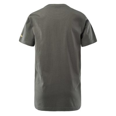 2. Hi-Tec Nino Jr T-Shirt 92800406454