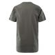 2. Hi-Tec Nino Jr T-Shirt 92800406454