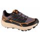 Salomon Thundercross GTX W 476847 Schuhe