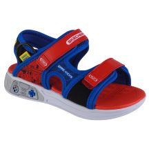 Skechers Power Splash 402264L-RDBL Rot 31