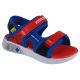 Skechers Power Splash 402264L-RDBL Rot 31