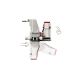 19. LEGO Star Wars 75432 V-19 Starfighter (Torrent)