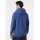 17. Helly Hansen Box Hoodie M 53289 636