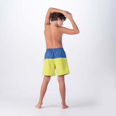 10. Aquawave Drakon Jr Shorts 92800305916