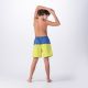 10. Aquawave Drakon Jr Shorts 92800305916