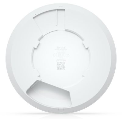 11. Access Point Wi-Fi 7 Ubiquiti UniFi U7 Long-Range (U7-LR)
