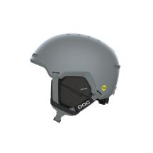 Kask narciarski POC Calyx szary