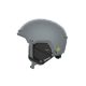 POC Calyx Skihelm Grau