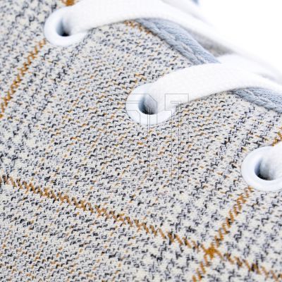 13. Tempish Country II W 1300001818 Eiskunstlaufschlittschuhe