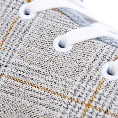 13. Tempish Country II W 1300001818 Eiskunstlaufschlittschuhe