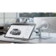 11. JAPANNEXT 54,6 cm JN-IPS2152FHDR-C65W-FLD-T HDMI/DP Touch FHD Monitor